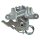 Rear right brake calliper METZGER for AUDI A6 C5