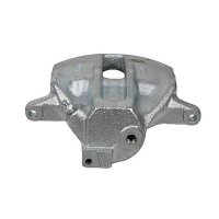 Front right brake caliper METZGER for AUDI A4 B5