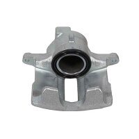 Front right brake caliper METZGER for AUDI A4 B5