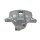 Front right brake caliper METZGER for AUDI A4 B5