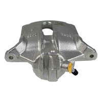 Bremssattel vorne rechts METZGER für CITROËN...