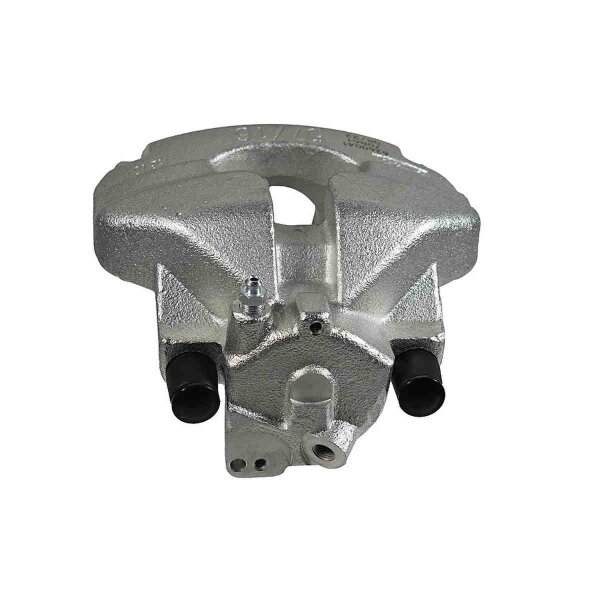Front left brake calliper METZGER for FORD GALAXY I