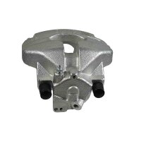 Front left brake calliper METZGER for FORD GALAXY I