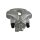 Front left brake calliper METZGER for FORD GALAXY I