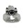 Front left brake calliper METZGER for FORD GALAXY I