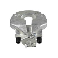 Bremssattel vorne rechts METZGER für VW TRANSPORTER T4