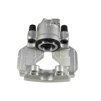 Bremssattel vorne rechts METZGER für VW TRANSPORTER T4