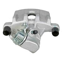 Bremssattel hinten rechts METZGER für FORD FOCUS II