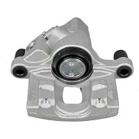 Bremssattel hinten rechts METZGER für FORD FOCUS II