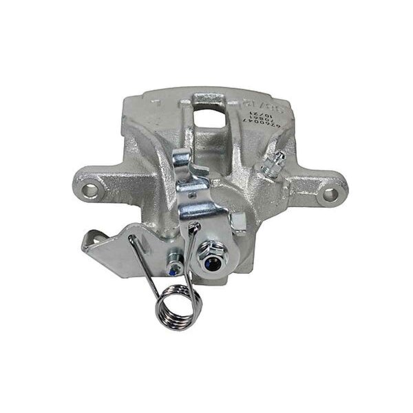 Brake caliper rear left METZGER for VW TRANSPORTER T4