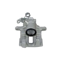Brake caliper rear left METZGER for VW TRANSPORTER T4