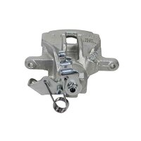 Brake caliper rear left METZGER for VW TRANSPORTER T4