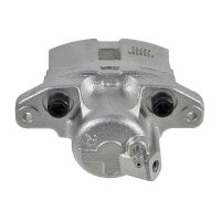 Brake Caliper front axle right METZGER suitable for e.g....