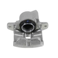 Brake Caliper front axle right METZGER suitable for e.g....