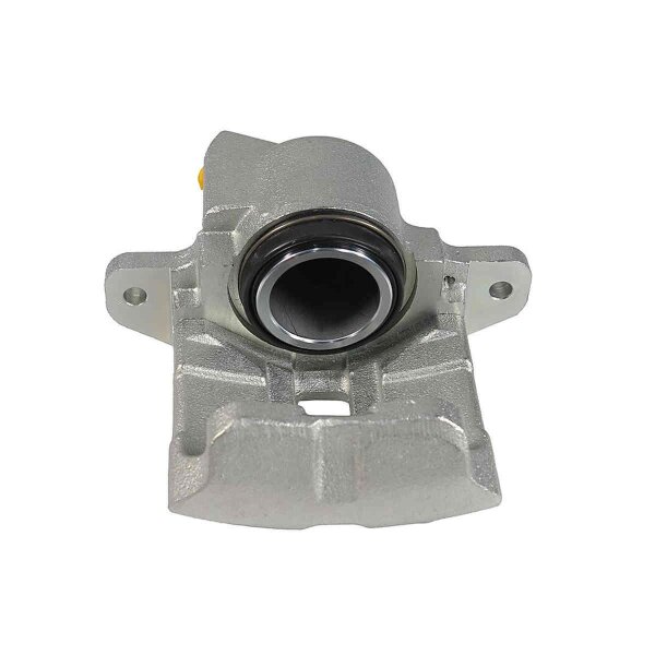 Brake caliper front left METZGER for RENAULT MEGANE I
