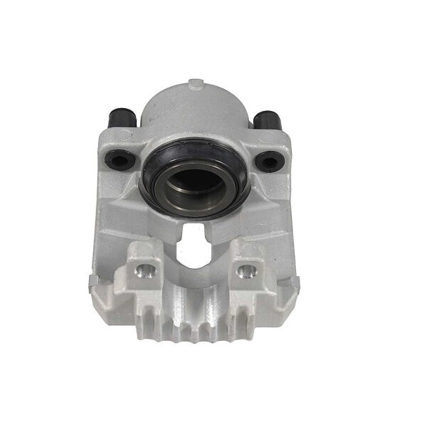 Brake caliper front left METZGER for BMW 3 (E90)