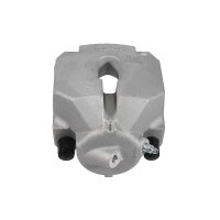 Brake caliper front left METZGER for BMW 3 (E90)