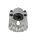 Brake caliper front left METZGER for BMW 3 (E90)