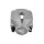 Brake caliper front left METZGER for BMW 3 (E90)