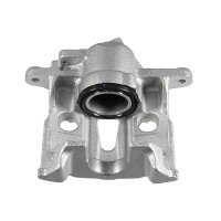 Bremssattel vorne links METZGER für VW TRANSPORTER T4