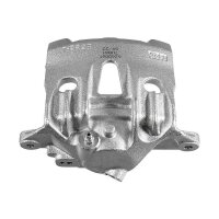 Bremssattel vorne links METZGER für VW TRANSPORTER T4