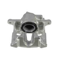 Brake caliper front right METZGER for VW TRANSPORTER T4