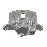Bremssattel vorne rechts METZGER für VW TRANSPORTER T4