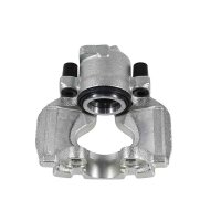 Brake caliper front left METZGER for VW TRANSPORTER T4