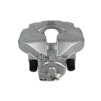 Bremssattel vorne links METZGER für VW TRANSPORTER T4