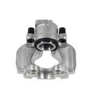 Bremssattel vorne links METZGER für VW TRANSPORTER T4