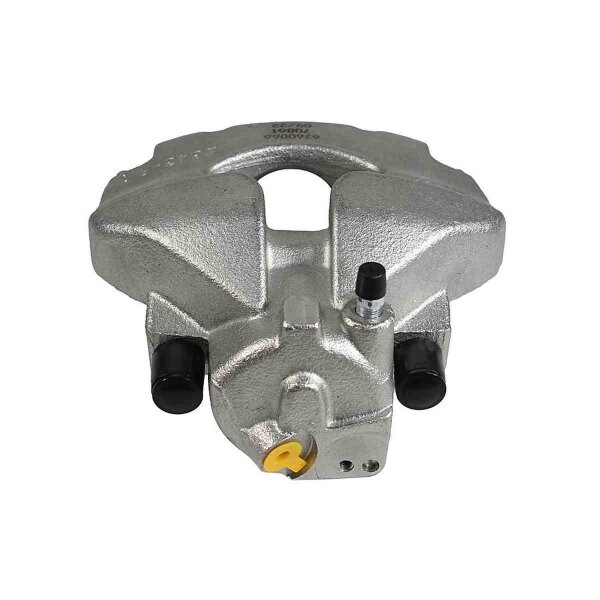 Bremssattel vorne rechts METZGER für VW TRANSPORTER T4