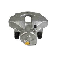 Bremssattel vorne rechts METZGER für VW TRANSPORTER T4