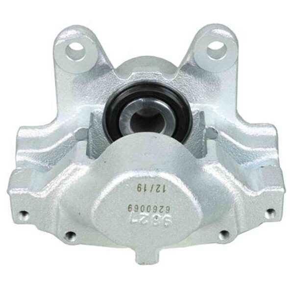 Rear left brake calliper METZGER for MERCEDES C-KLASSE T-Model