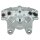 Rear left brake calliper METZGER for MERCEDES C-KLASSE T-Model