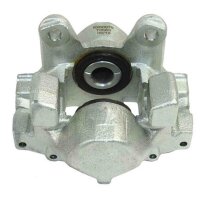Bremssattel hinten rechts METZGER für MERCEDES...