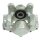Rear right brake calliper METZGER for MERCEDES C-KLASSE T-Model