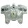 Rear right brake calliper METZGER for MERCEDES C-KLASSE T-Model