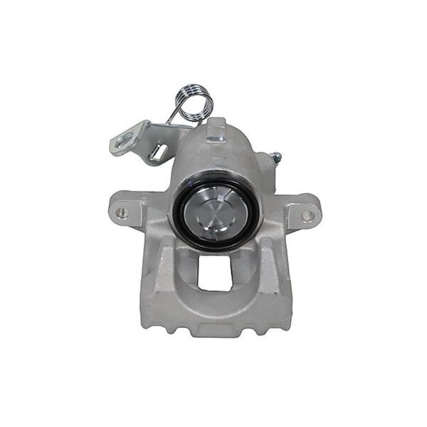 Rear left brake calliper METZGER for VW GOLF IV