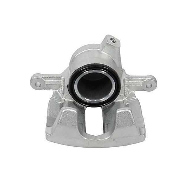 Bremssattel vorne links METZGER für MERCEDES C-KLASSE (W203)