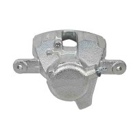 Bremssattel vorne links METZGER für MERCEDES...