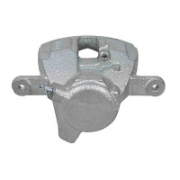Brake caliper front right METZGER for MERCEDES C-CLASS...