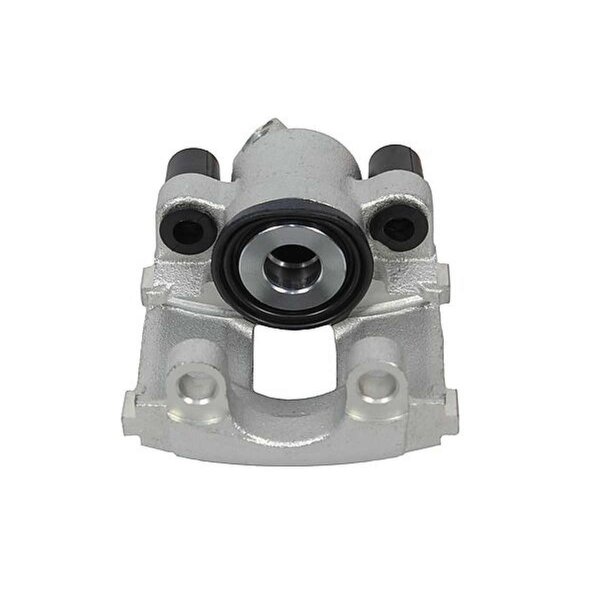 Bremssattel hinten links METZGER für BMW 3 (E46)