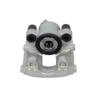 Bremssattel hinten links METZGER für BMW 3 (E46)