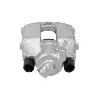 Bremssattel hinten links METZGER für BMW 3 (E46)