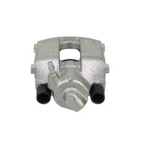 Brake caliper rear right METZGER for BMW 3 (E46)