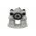 Rear right brake calliper METZGER for BMW 3 (E46)
