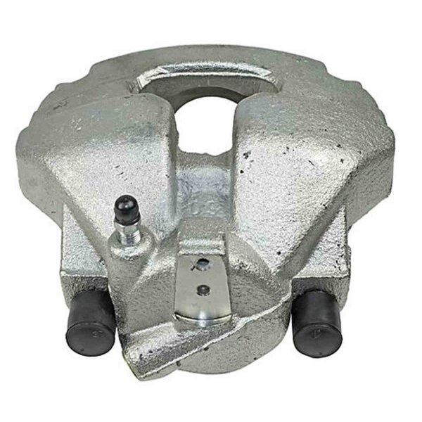 Bremssattel vorne links METZGER für VW TRANSPORTER T5