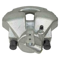 Bremssattel vorne rechts METZGER für VW TRANSPORTER T5