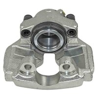 Bremssattel vorne rechts METZGER für VW TRANSPORTER T5