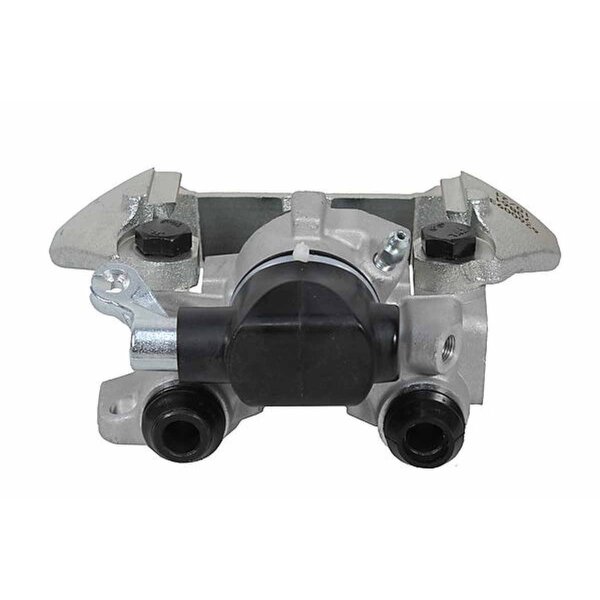 Rear left brake calliper METZGER for CITROËN SAXO (S0)